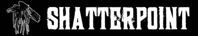 logo Shatterpoint (UK)
